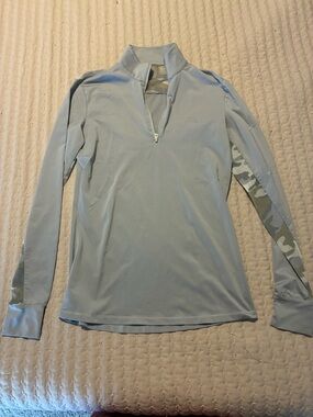 RJ Classics Sun shirt